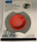 Kitchen Sink Strainer W40898