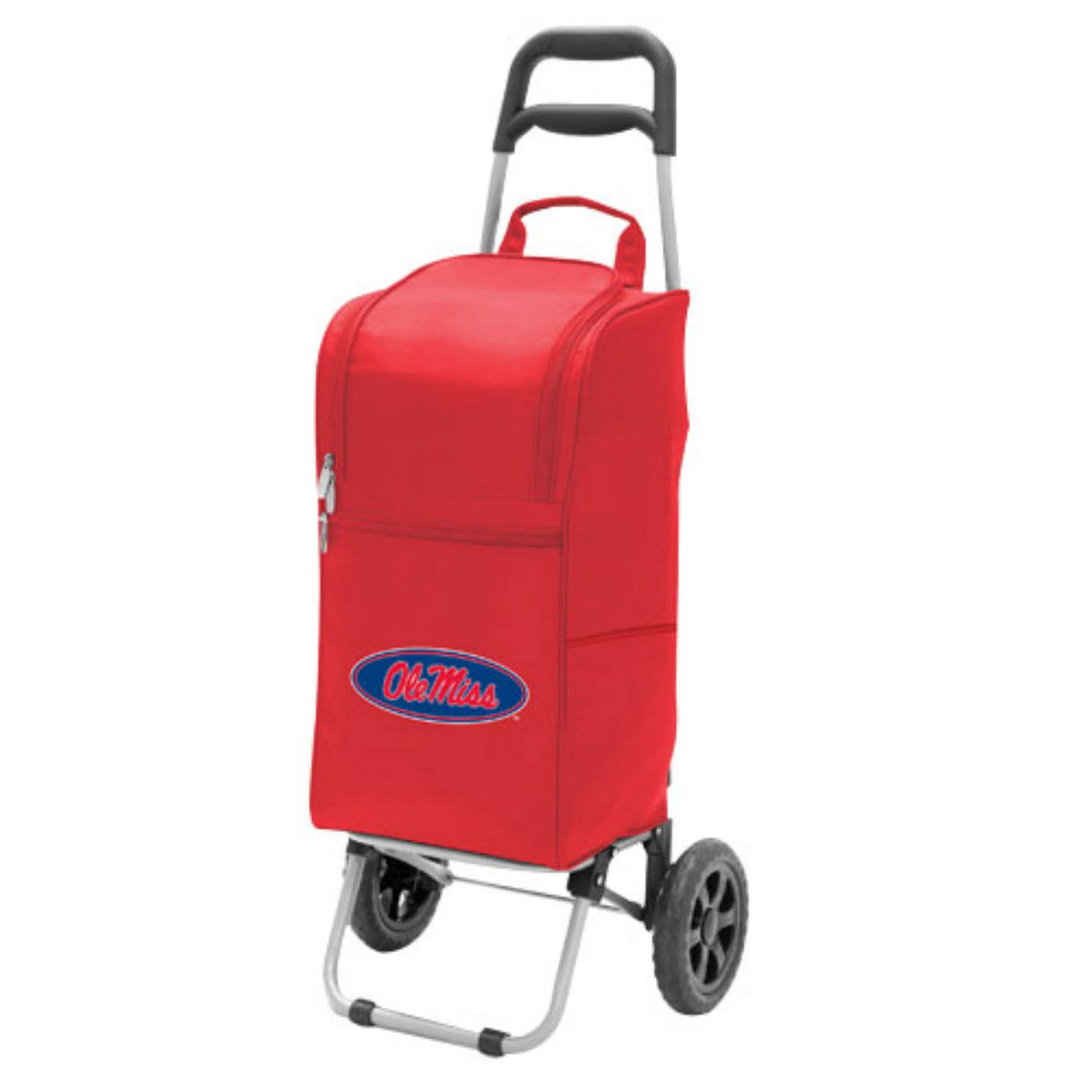 Navy Cart Cooler P85387