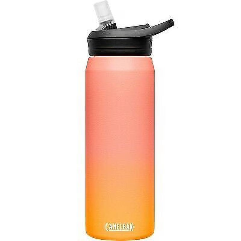25oz Vacuum Insulated Stainless Steel Water Bottle X52999