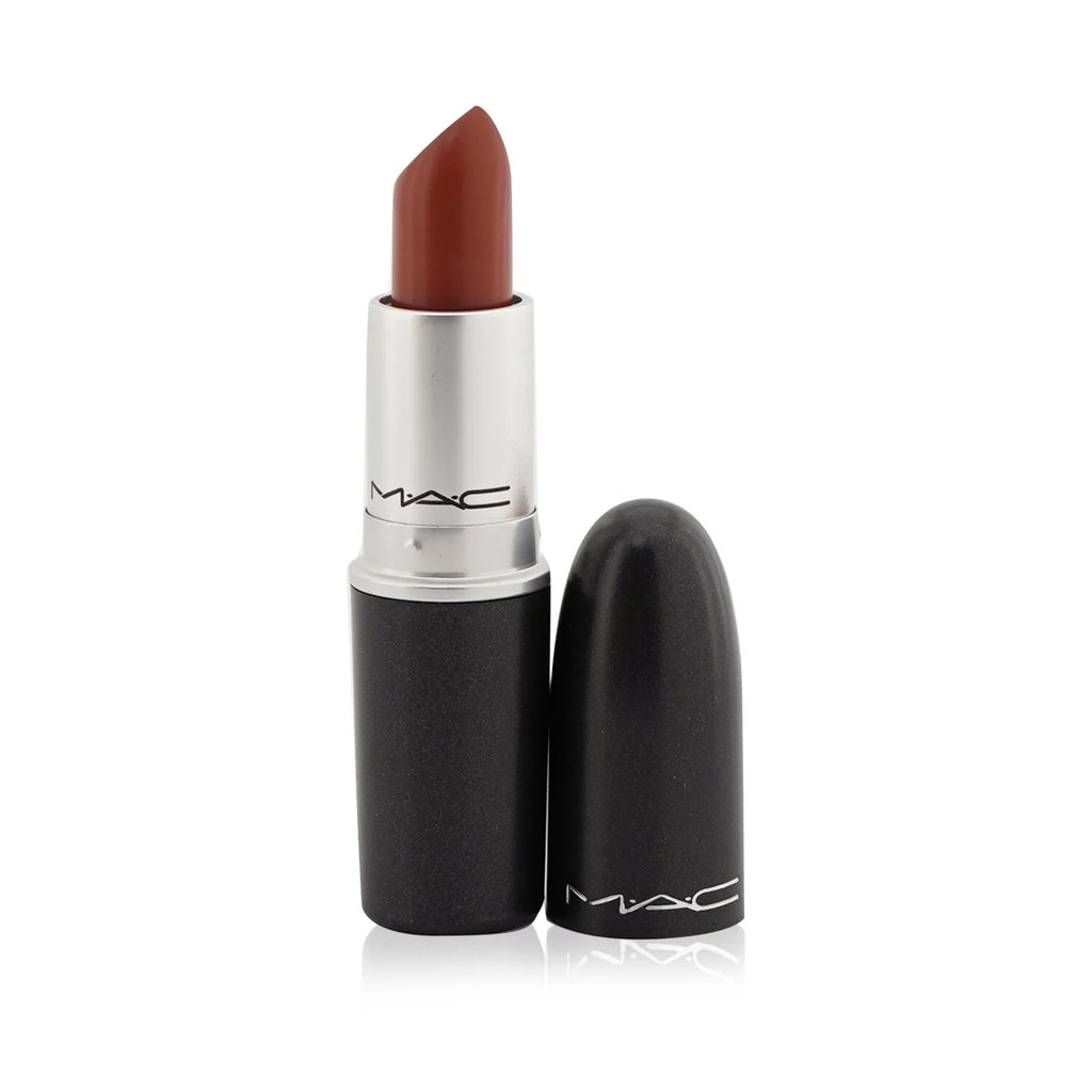 Lipstick 3g Z1738