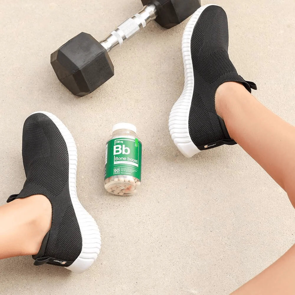 Bone Boost Q991538