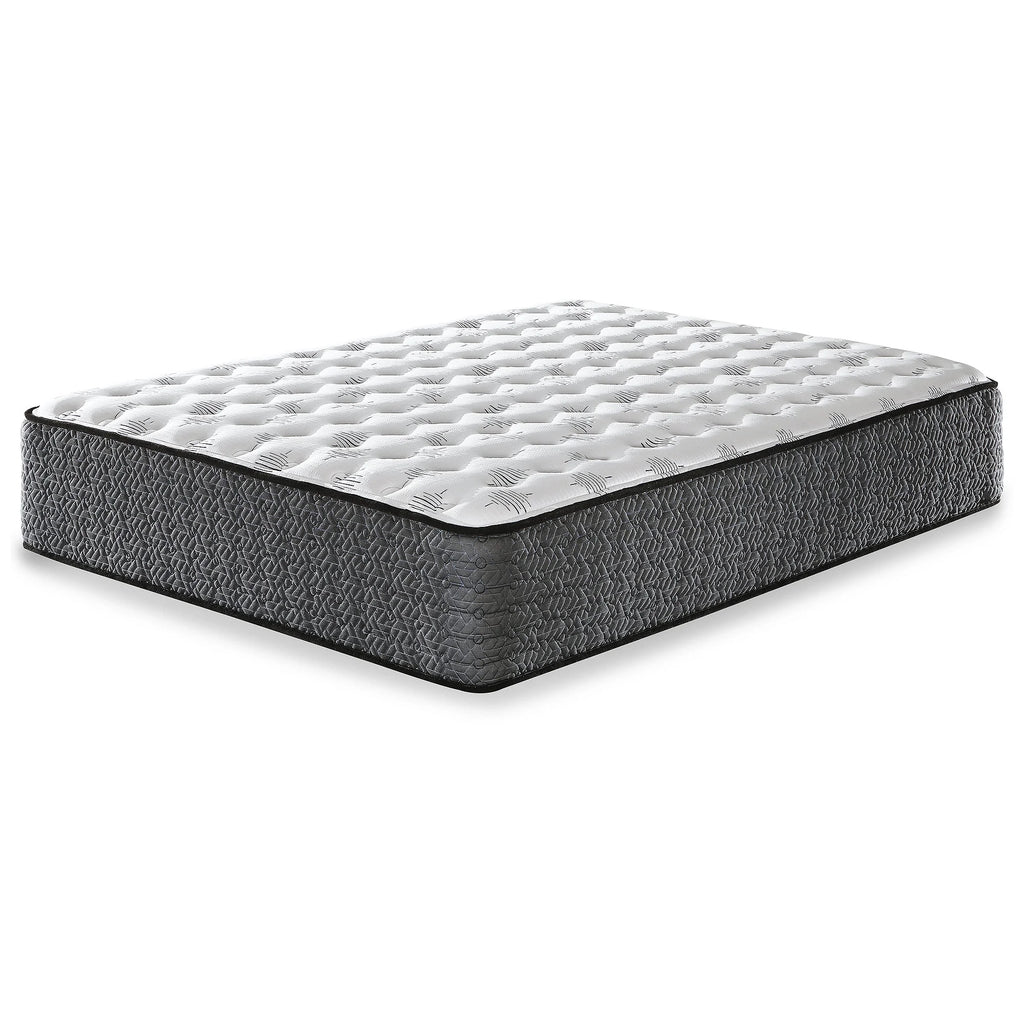 Queen Memory Foam Firm Mattress W74336