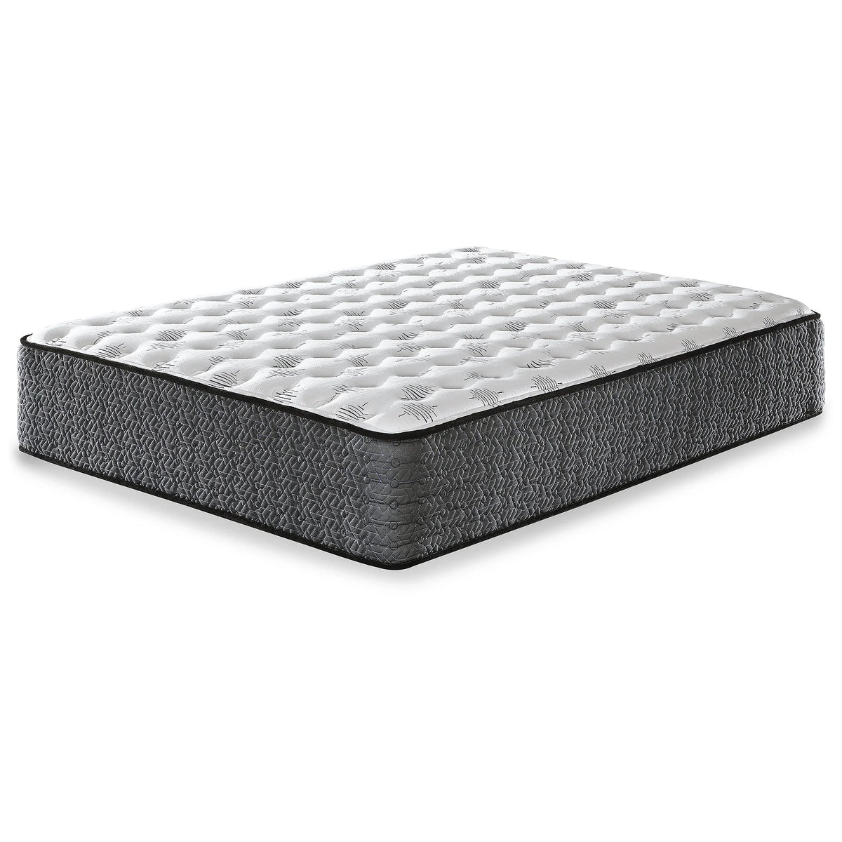 Queen Memory Foam Firm Mattress W74336