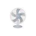 50W 5 Blades 3 Speeds Table Top S128033