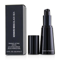 Radiant Lifting Serum 47ml/1.6oz E444385