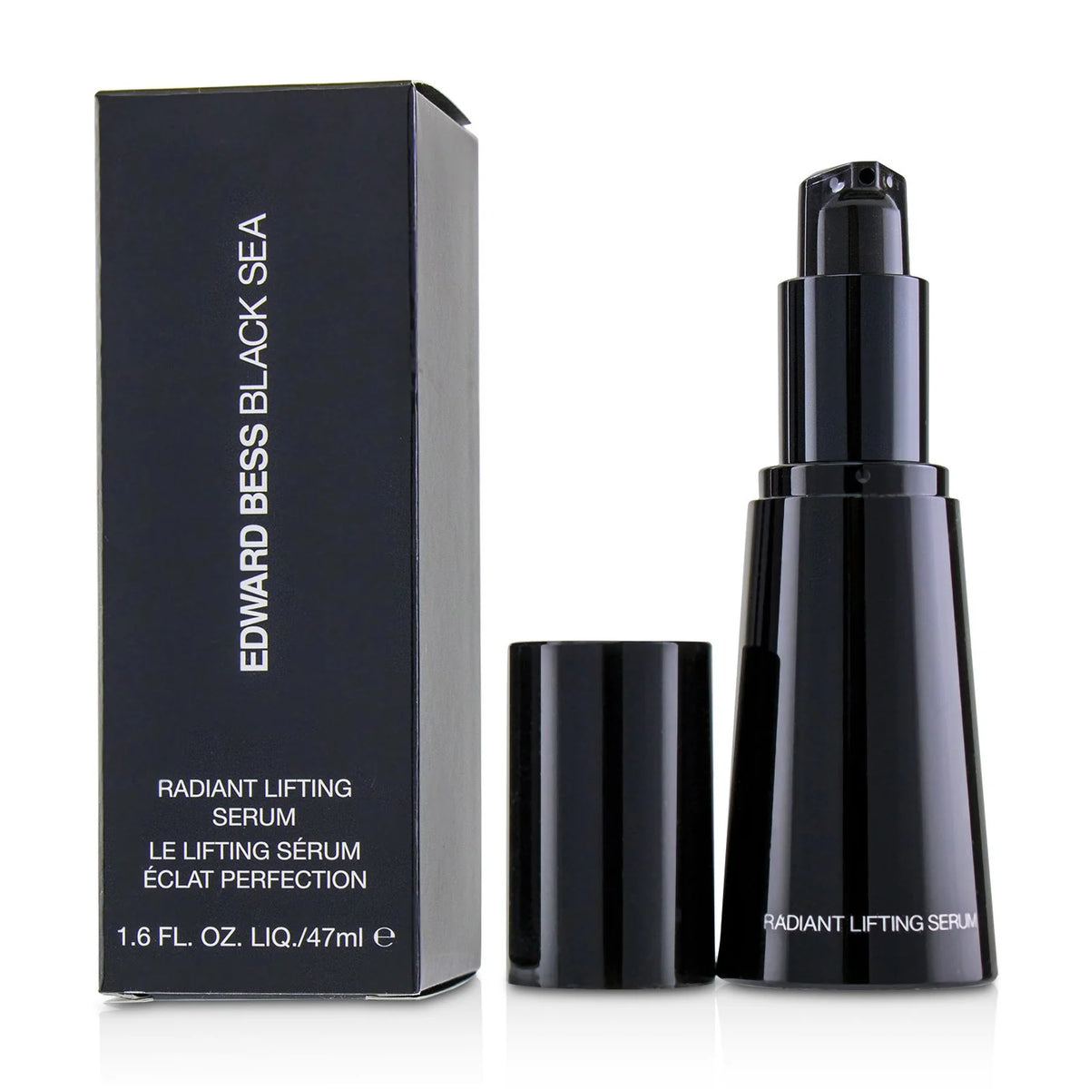 Radiant Lifting Serum 47ml/1.6oz E444385