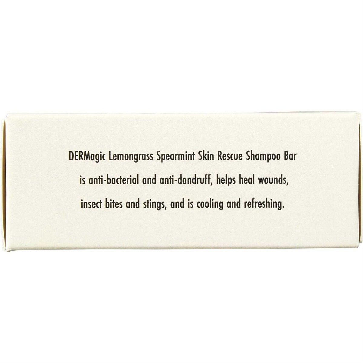 Pet Shampoo Bar U701132