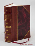 Theory and Applications of Electron Tubes Q948339