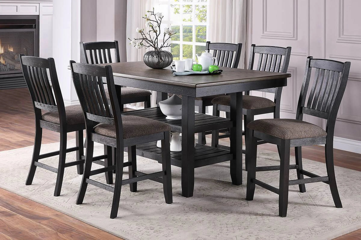 Coffee Table T418