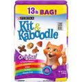 Dry Cat Food R4657