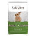 Junior Rabbit Food J883751
