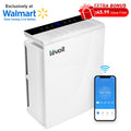 Smart HEPA Air Purifier G822394
