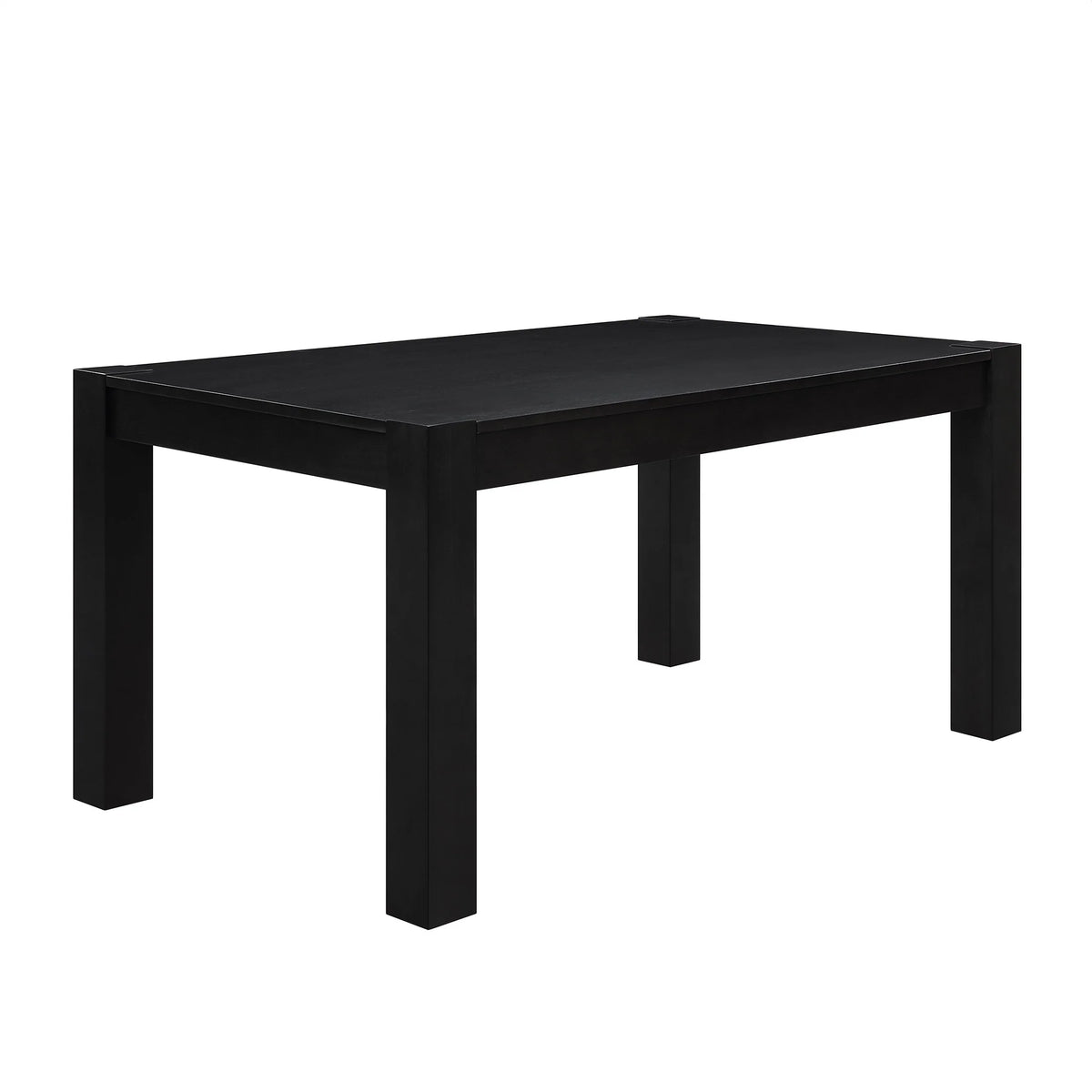 Solid Wood Dining Table F925189