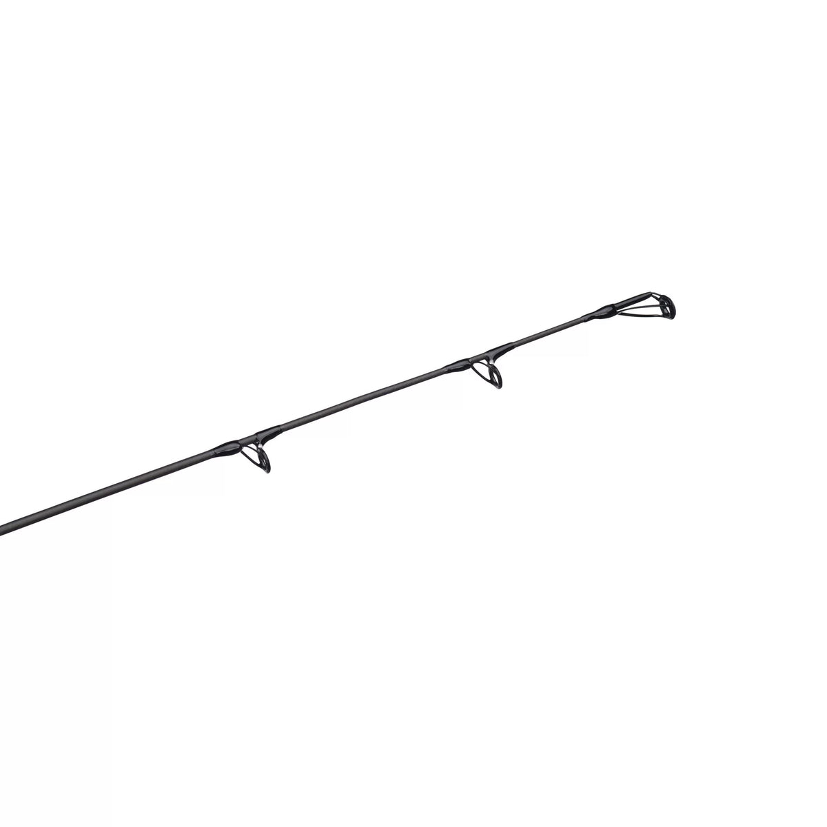 7'6" 1 Pc Spinning Fishing Rod E933755