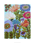 Giclee P689733