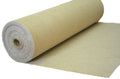 Natural Burlap Fabric 80 Yards V167800