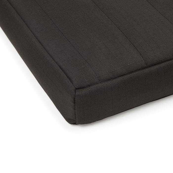 Durable Dog Mat R7344