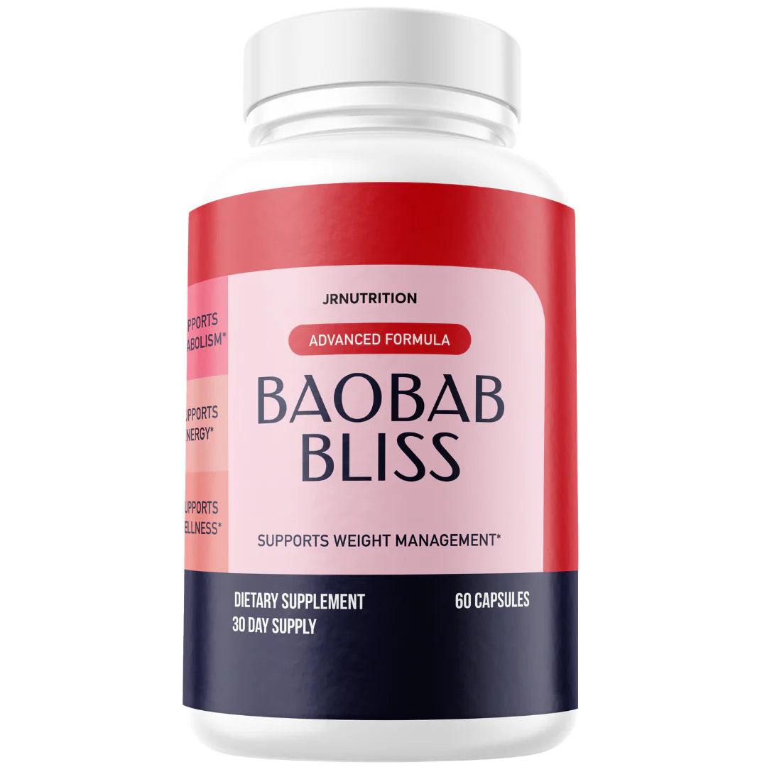 60 Capsules J129