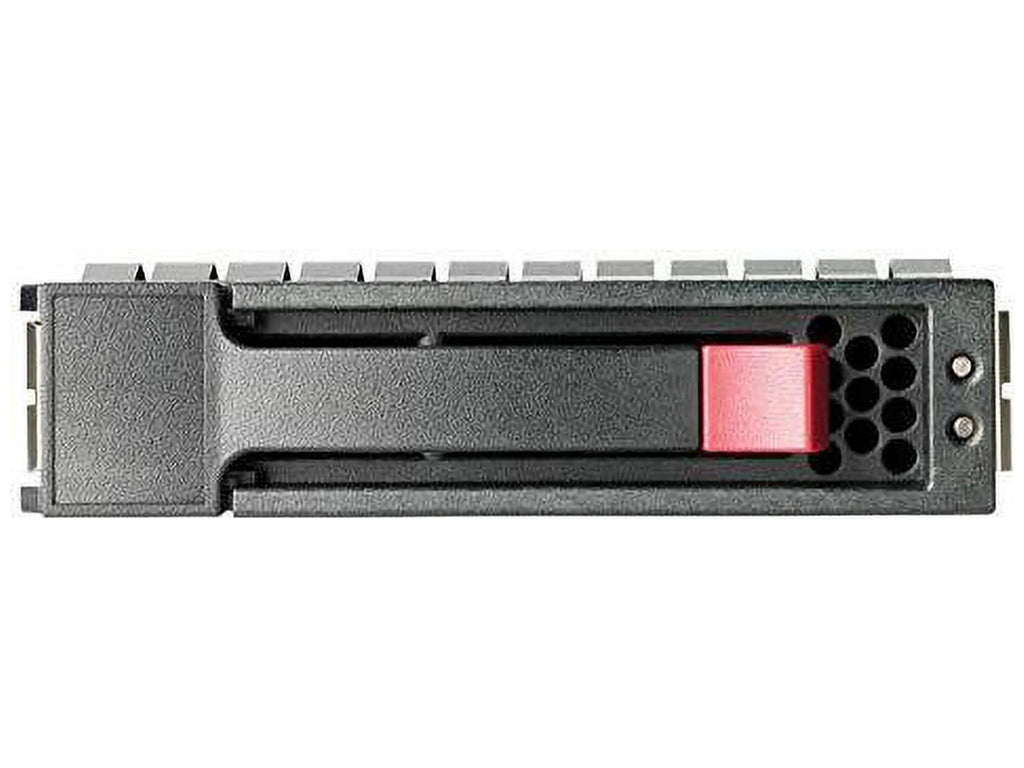1.80TB 2.5" SAS 10000rpm Internal Hard Drive D443632