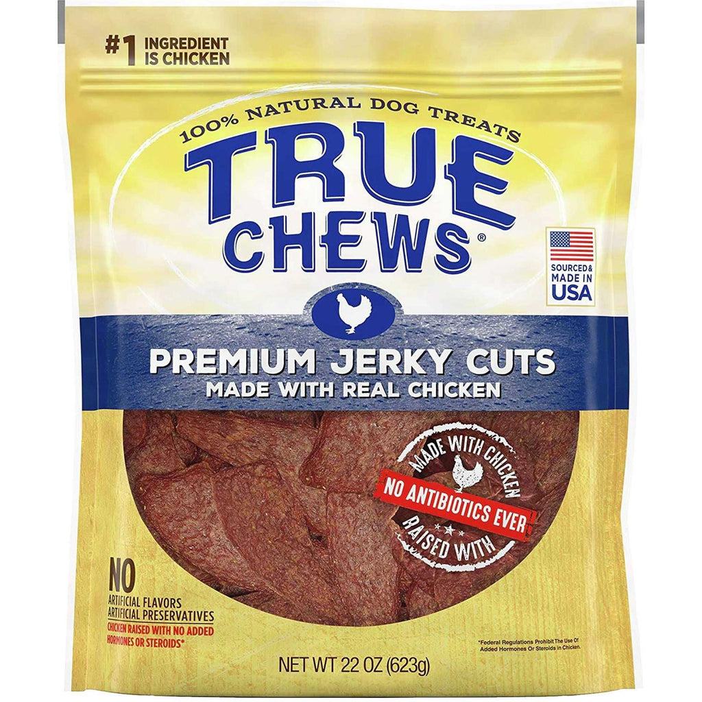 Dog Treats B94821