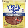 Dog Treats B94821