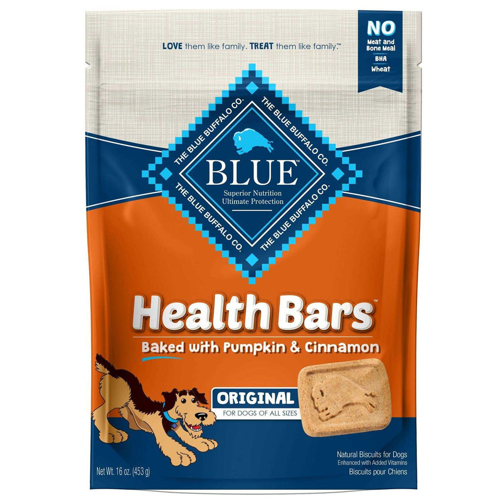 Dog Biscuits O263