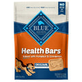 Dog Biscuits O263