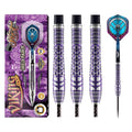 Steel Tip Darts 27G X3724