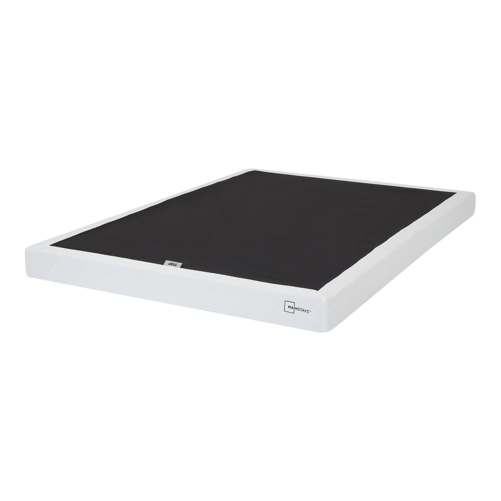Twin Box Spring Q525