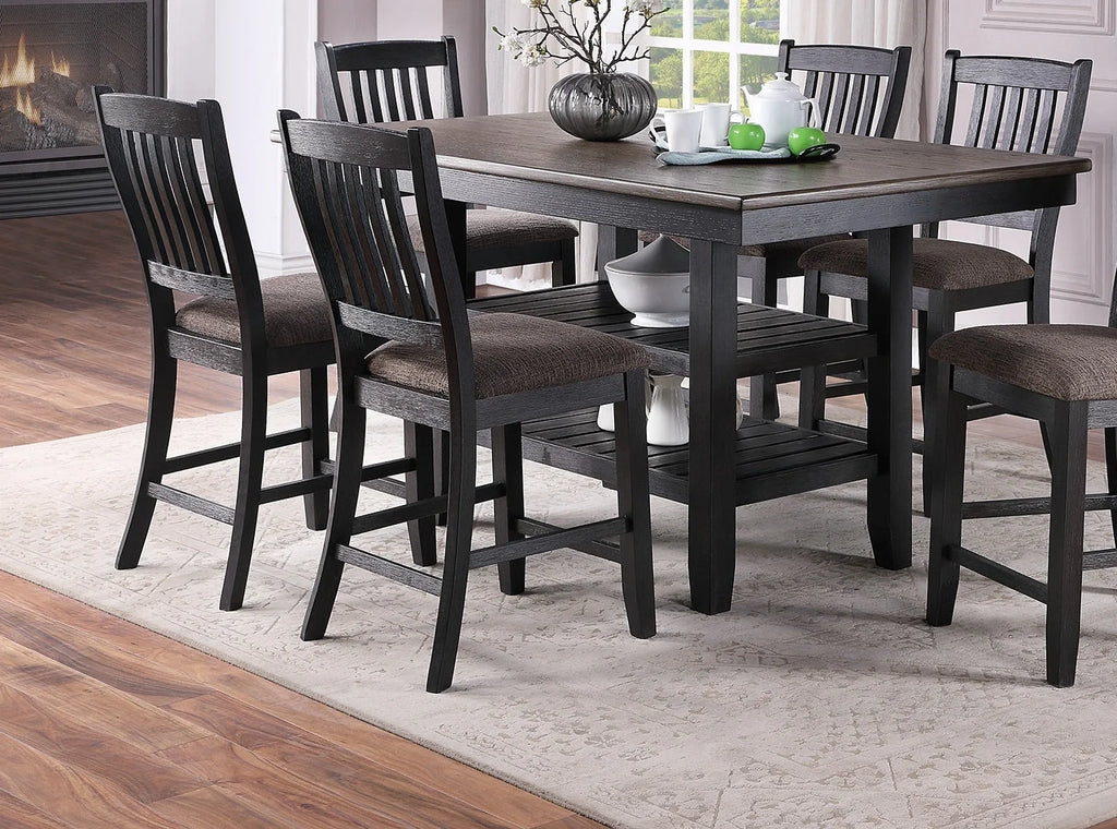 Coffee Table T418