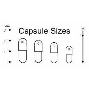 Urinary Tract Support for Dogs Cats S8410