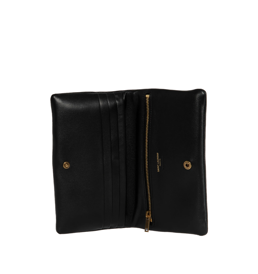 Large Wallet F42767