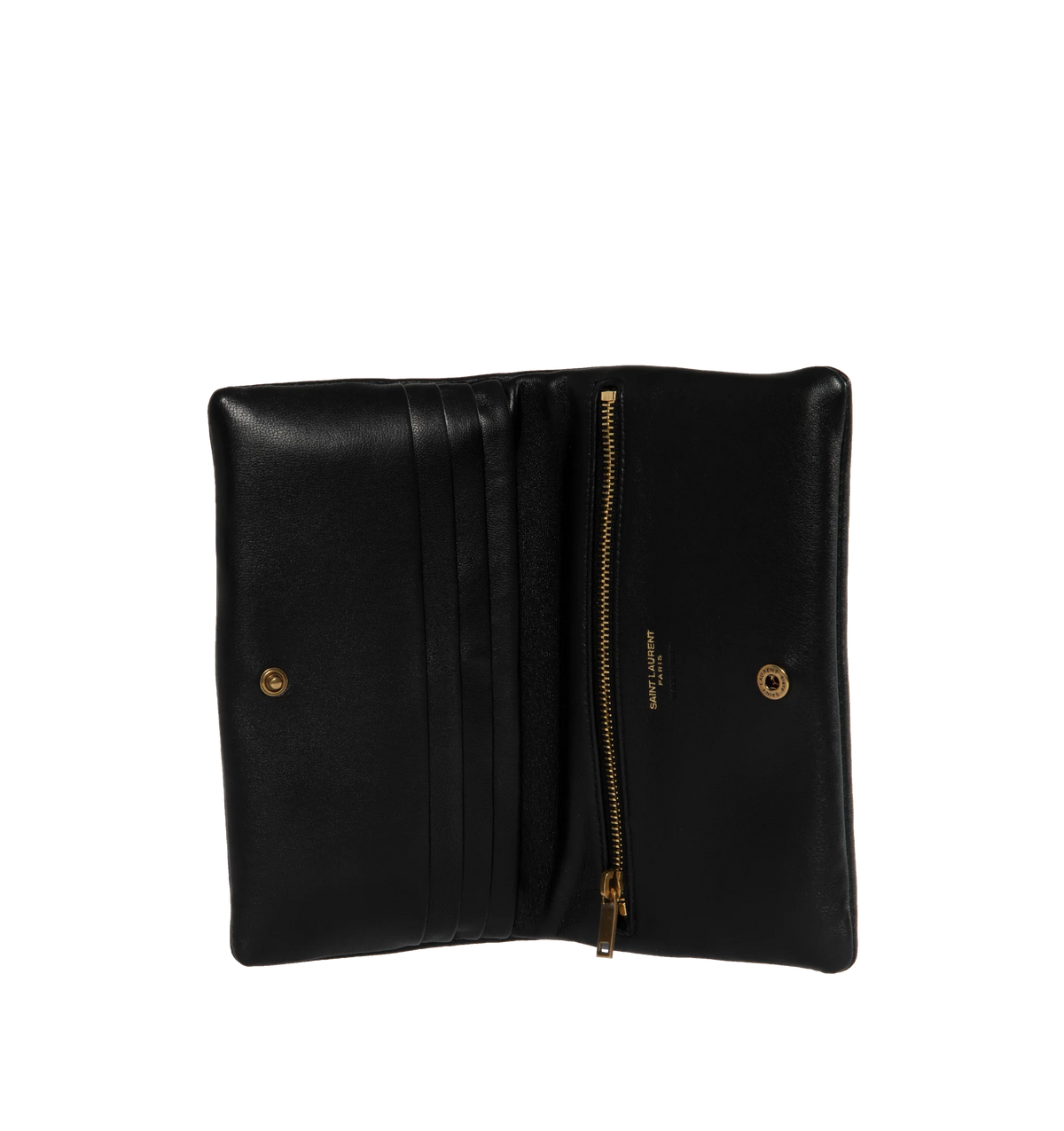 Large Wallet F42767
