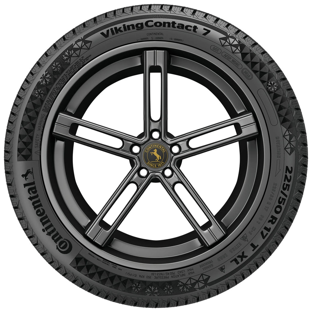 Winter Passenger Tire H480