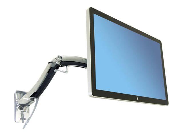 Wall Mount LCD Arm D666899