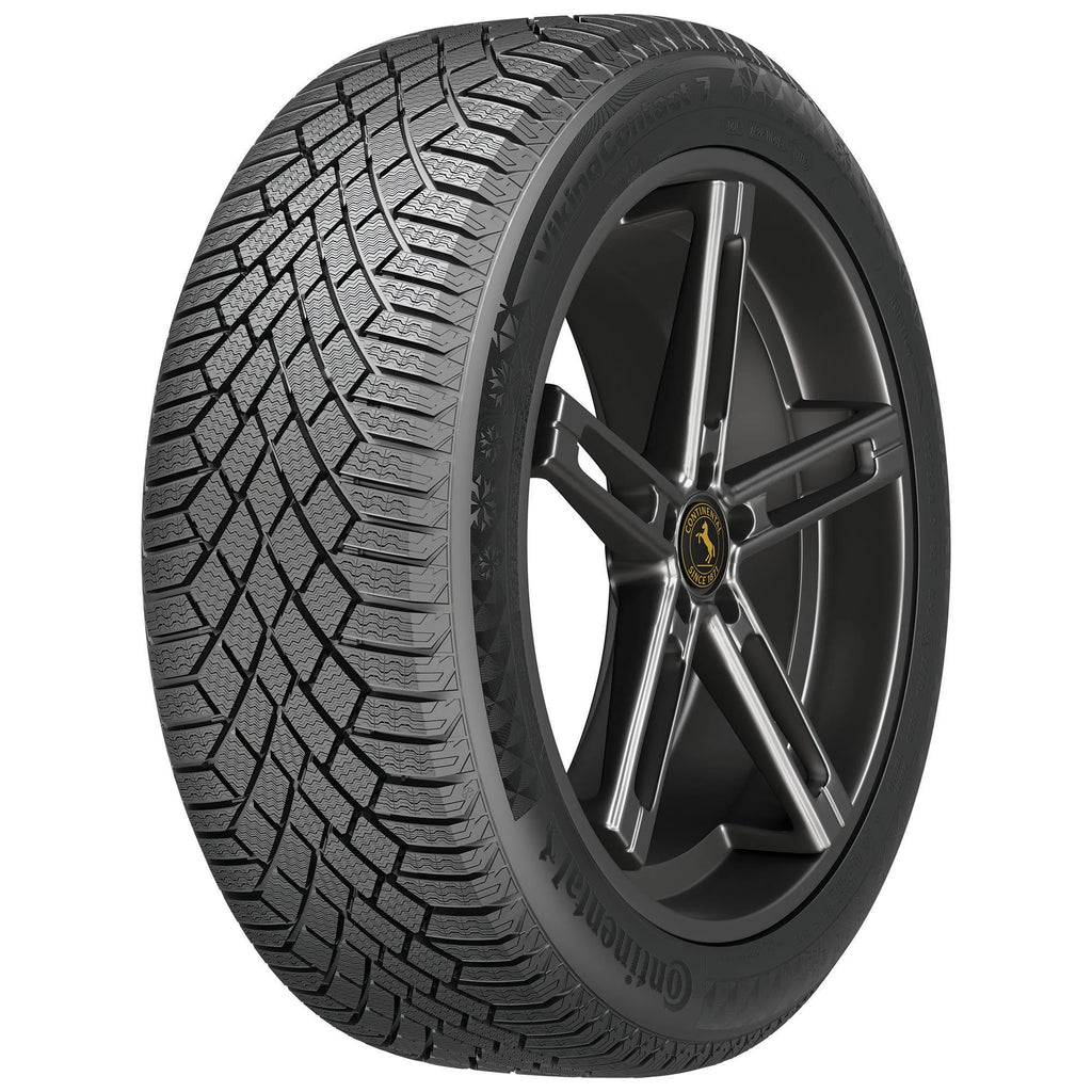 Winter Passenger Tire H480