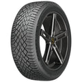 Winter Passenger Tire H480