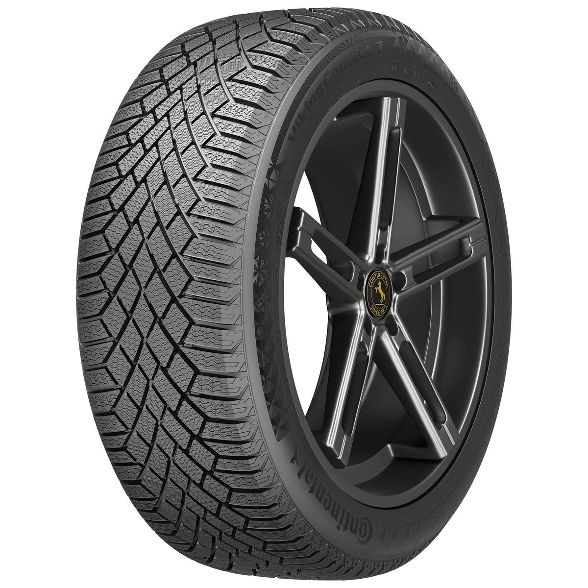 Winter Passenger Tire H480