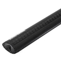 Vortex Bar - Black - 65 in. D80853