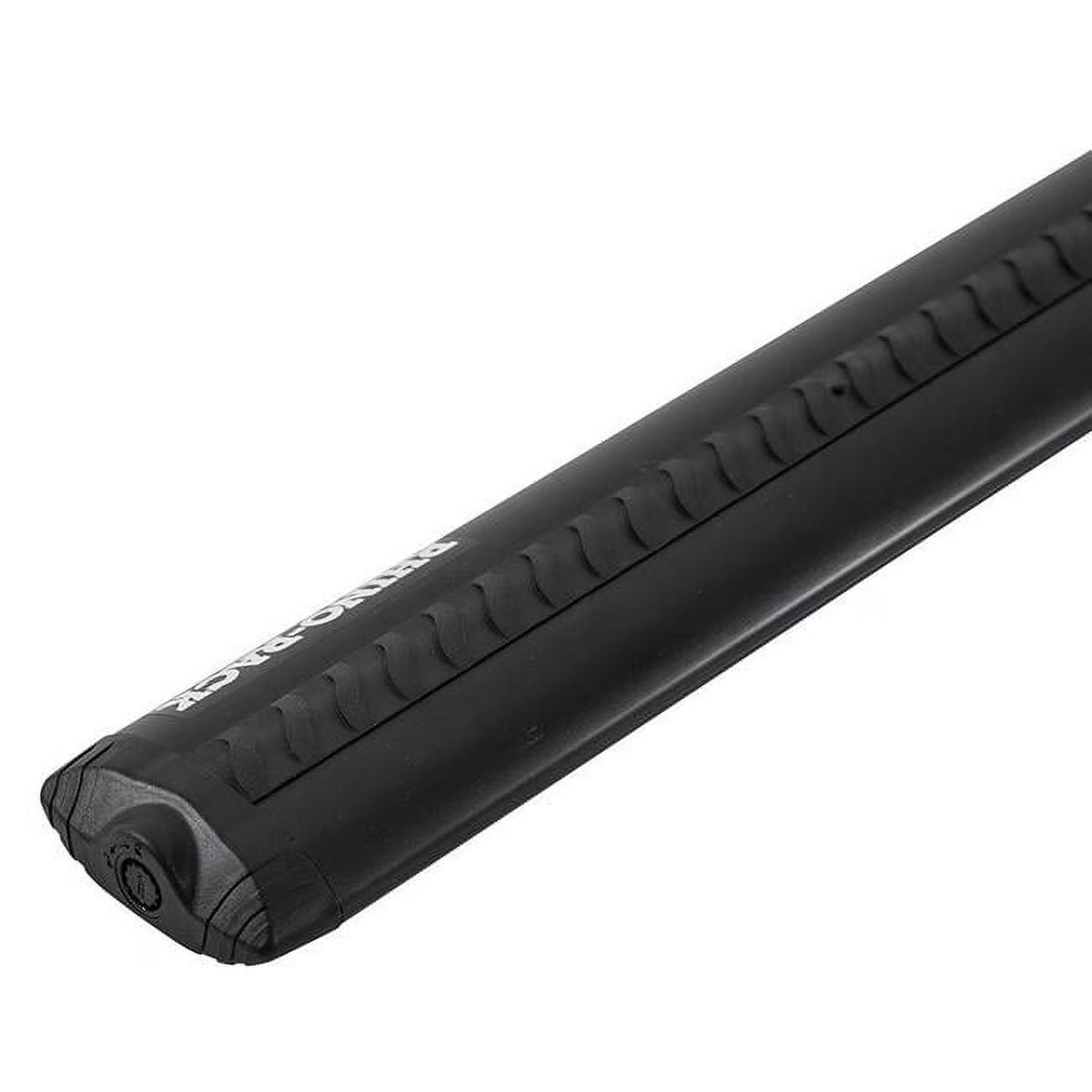 Vortex Bar - Black - 65 in. D80853