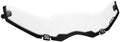 Half Windshield L598701