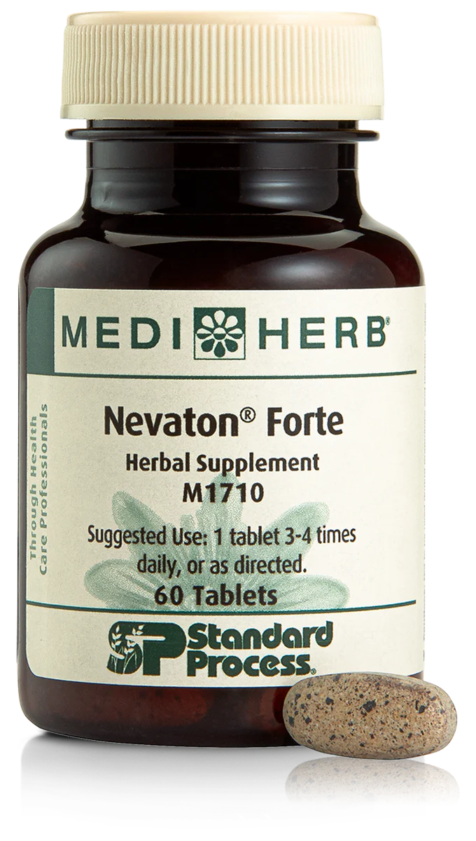 60 Tablets I763861