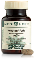 60 Tablets I763861