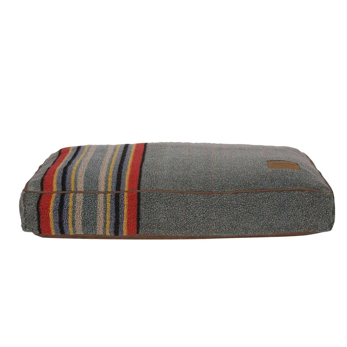 Camp Pet Bed Z13221