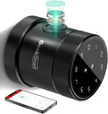 Smart Door Lock with Keypad E93911