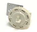 Pressure Switch Assembly for LG Washer Machine L26312