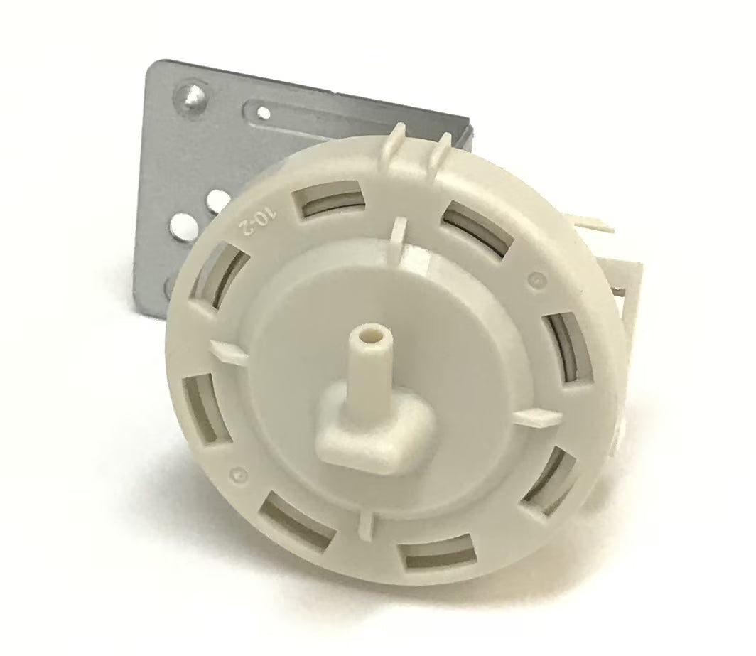 Pressure Switch Assembly for LG Washer Machine L26312