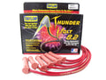 8.2mm Ignition Wire Set F1479