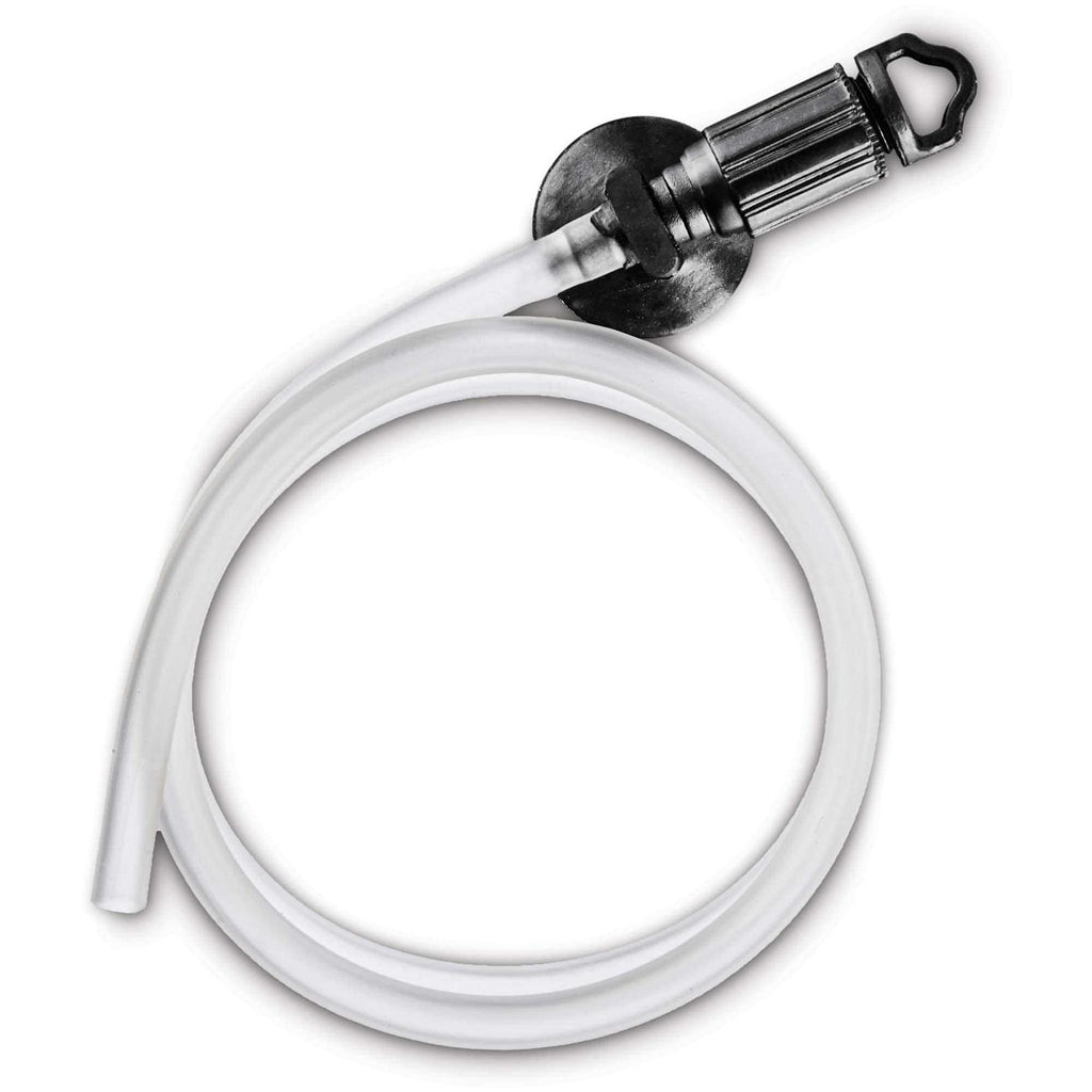 Aquarium Power Head J589