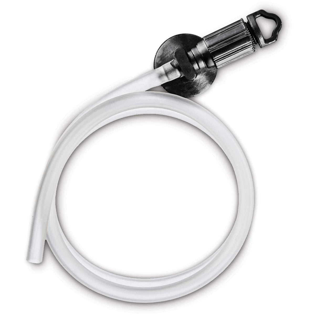 Aquarium Power Head J589